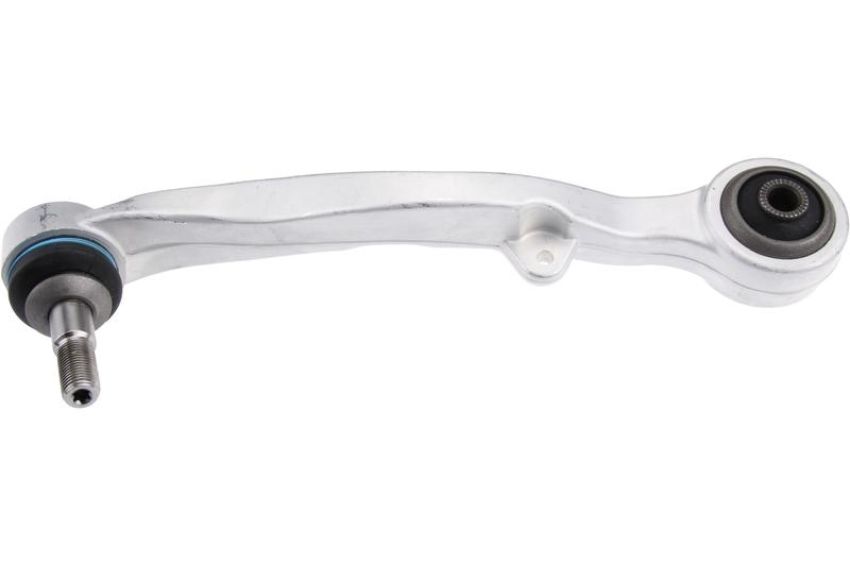 URO Parts 31126760182 Control Arm