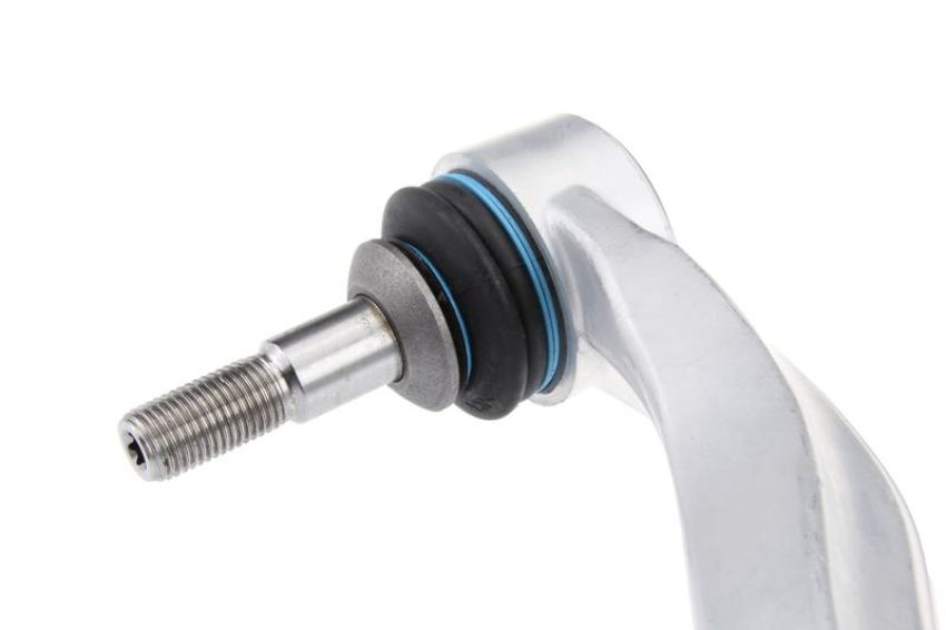 URO Parts 31126760182 Control Arm
