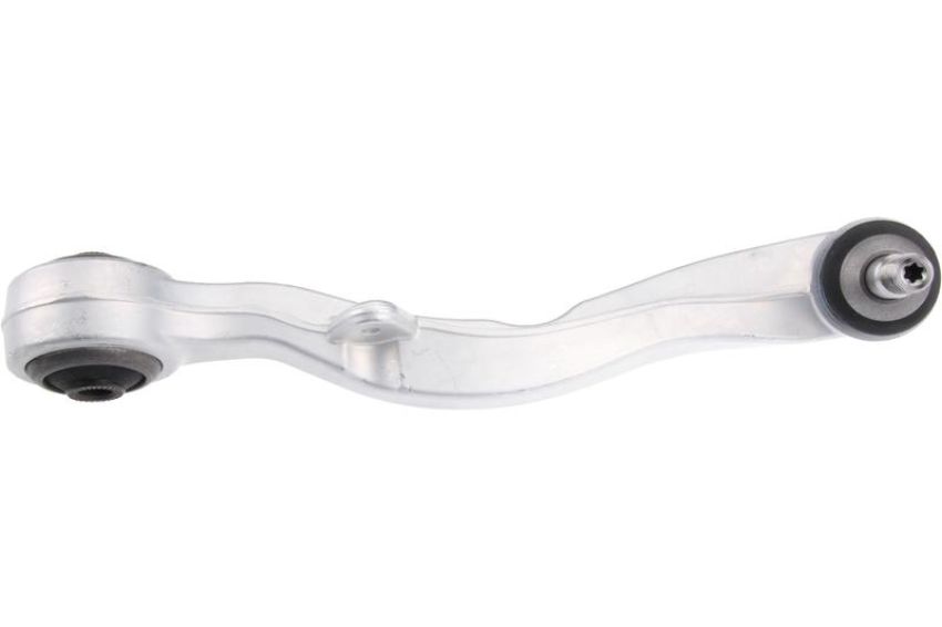 URO Parts 31126760182 Control Arm