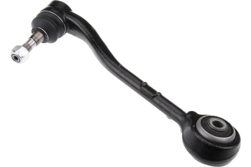 URO Parts 31126760275 Control Arm