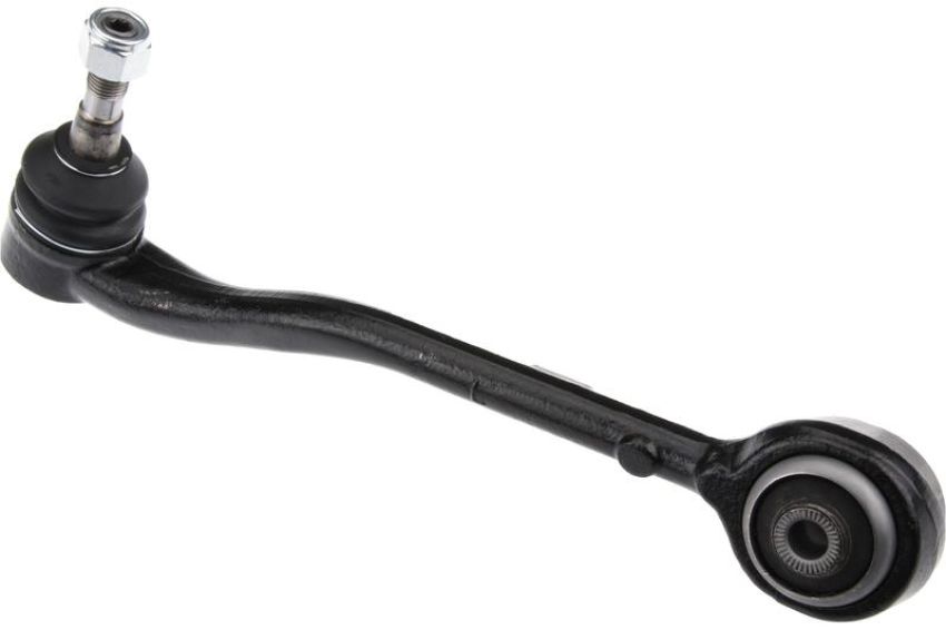 URO Parts 31126760275 Control Arm