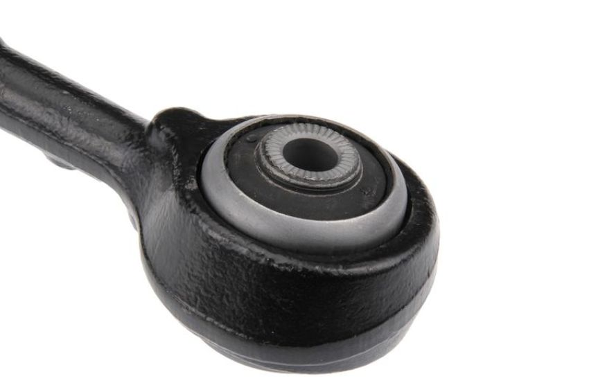 URO Parts 31126760275 Control Arm