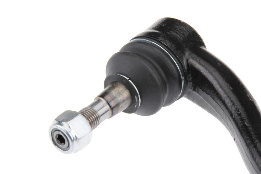 URO Parts 31126760275 Control Arm