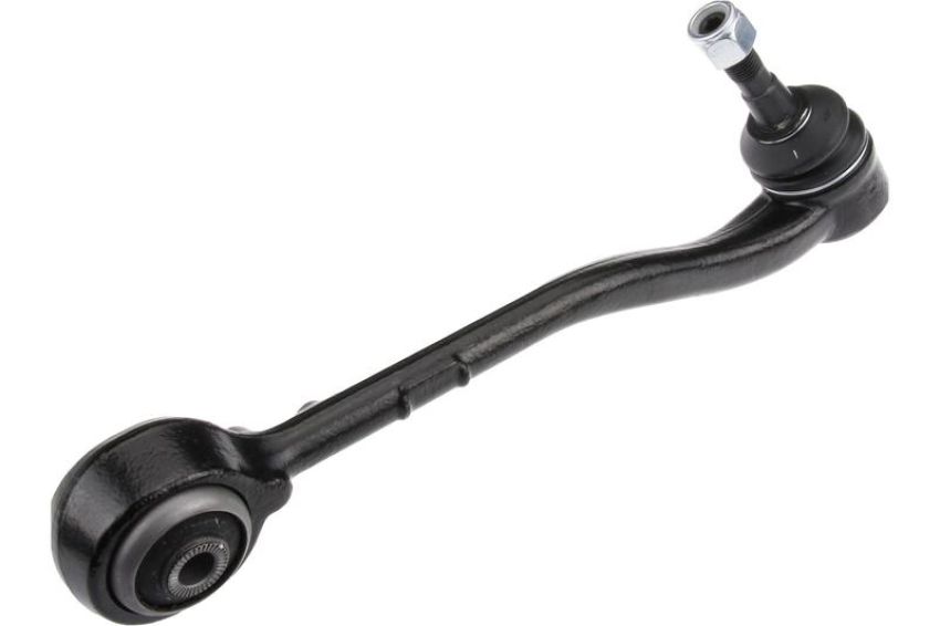 URO Parts 31126760276 Control Arm