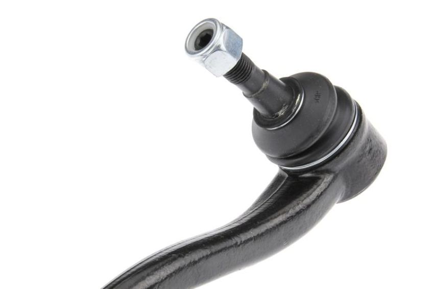 URO Parts 31126760276 Control Arm