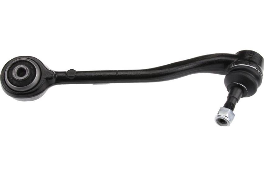URO Parts 31126760276 Control Arm