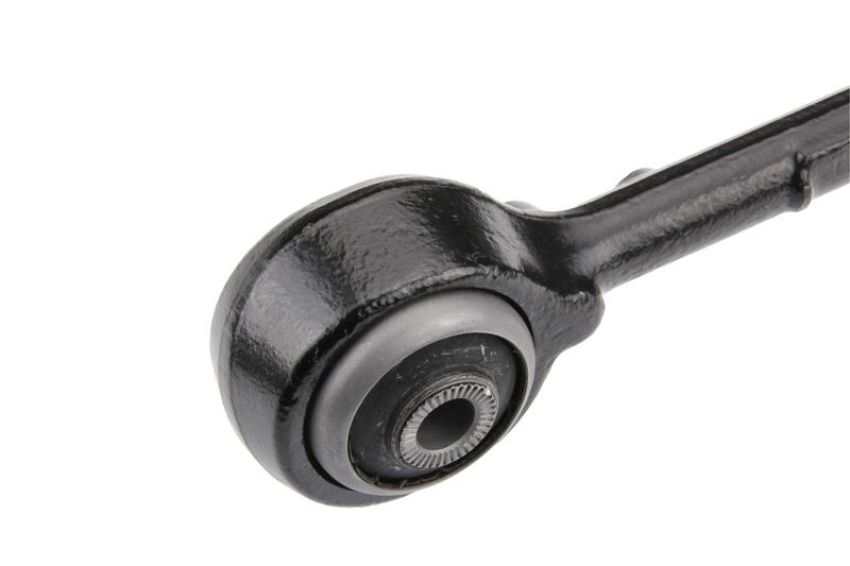 URO Parts 31126760276 Control Arm