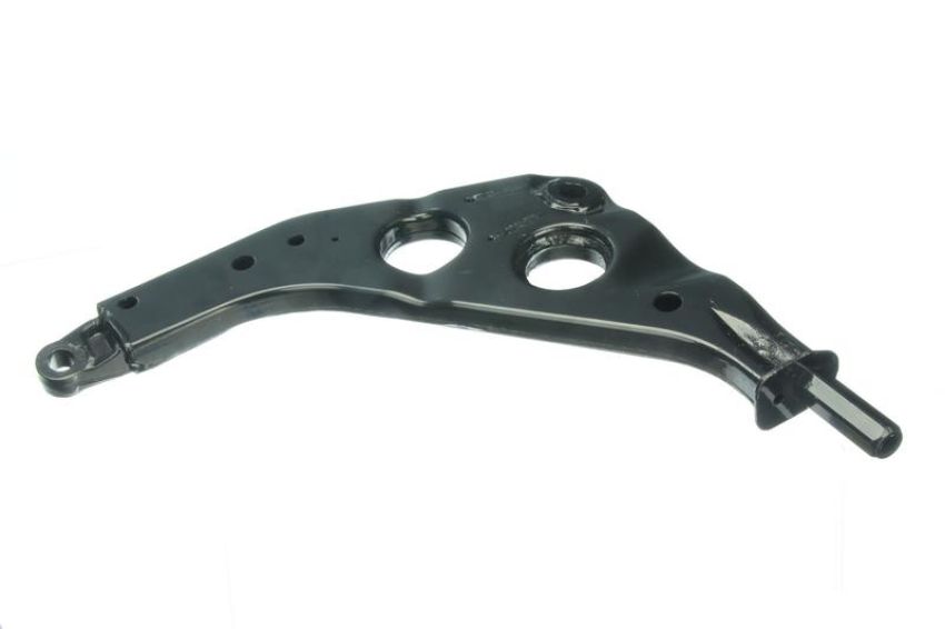 URO Parts 31126761409 Control Arm