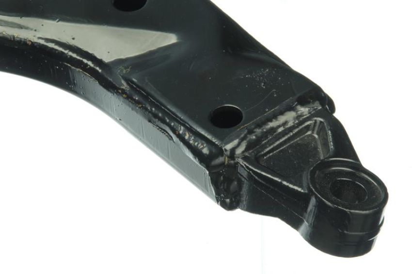 URO Parts 31126761409 Control Arm
