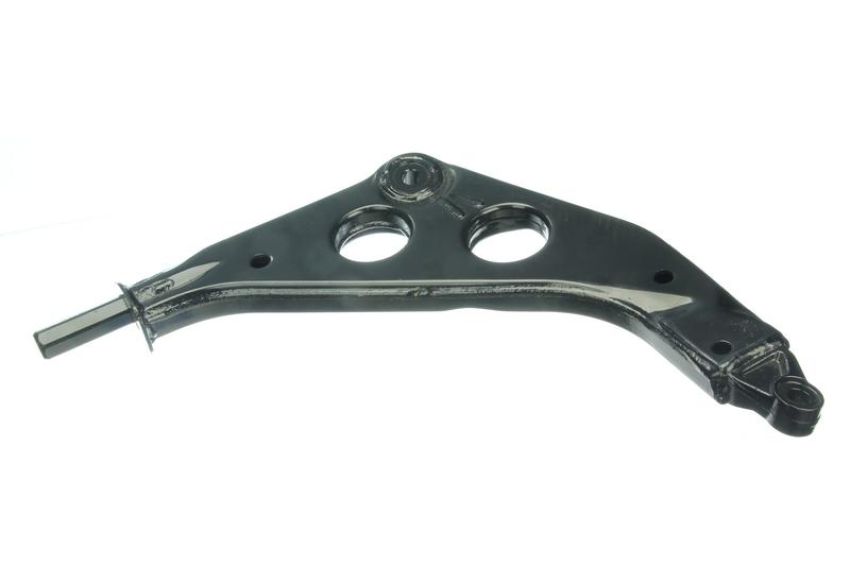 URO Parts 31126761409 Control Arm
