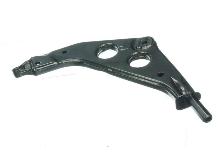 URO Parts 31126761410 Control Arm