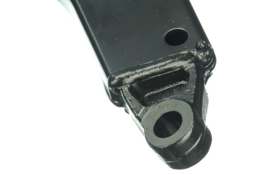 URO Parts 31126761410 Control Arm