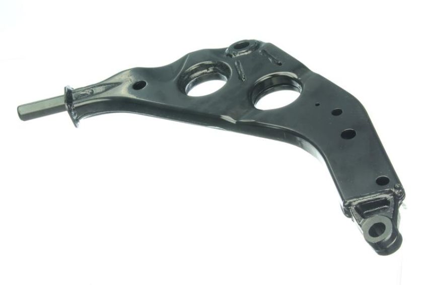 URO Parts 31126761410 Control Arm