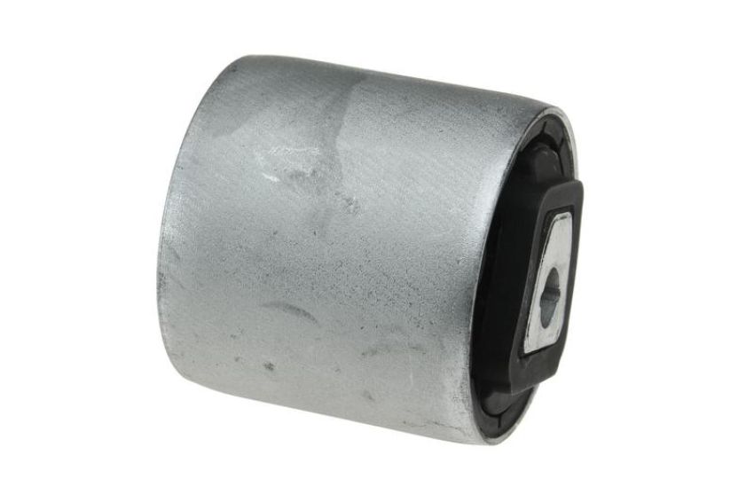 URO Parts 31126768302 Control Arm Bushing