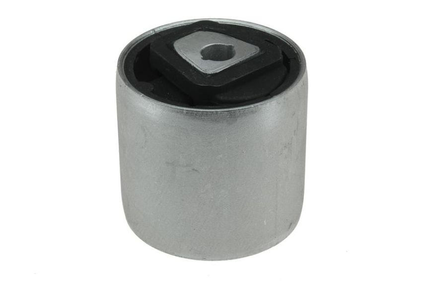 URO Parts 31126768302 Control Arm Bushing