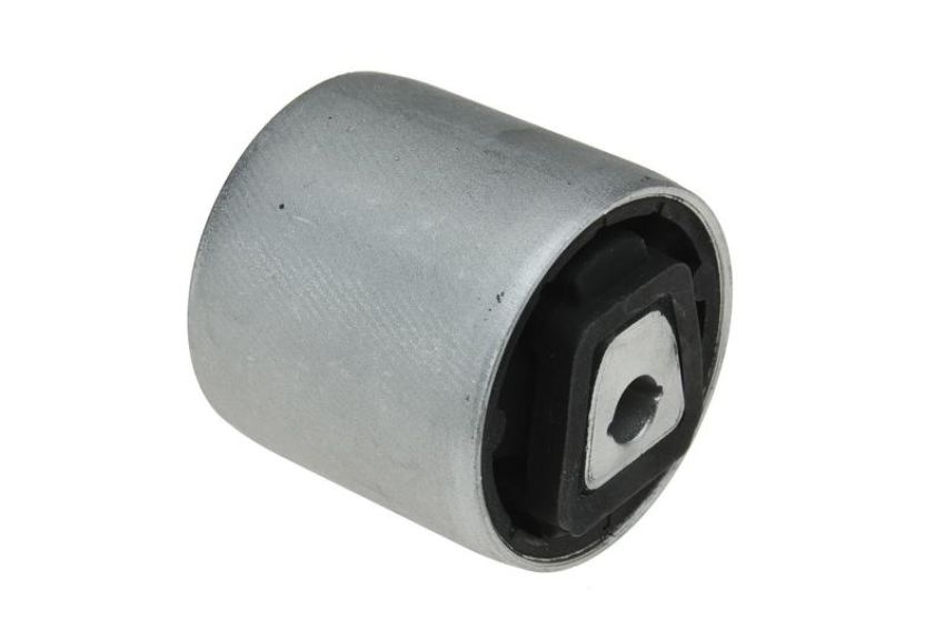 URO Parts 31126768302 Control Arm Bushing