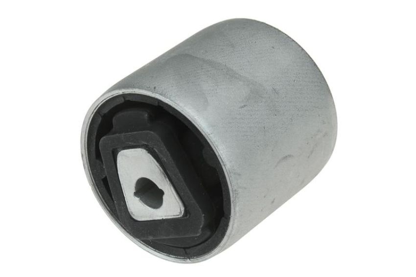 URO Parts 31126768302 Control Arm Bushing