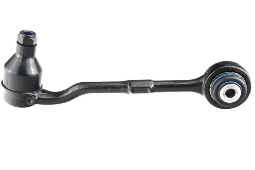 URO Parts 31126768989 Control Arm