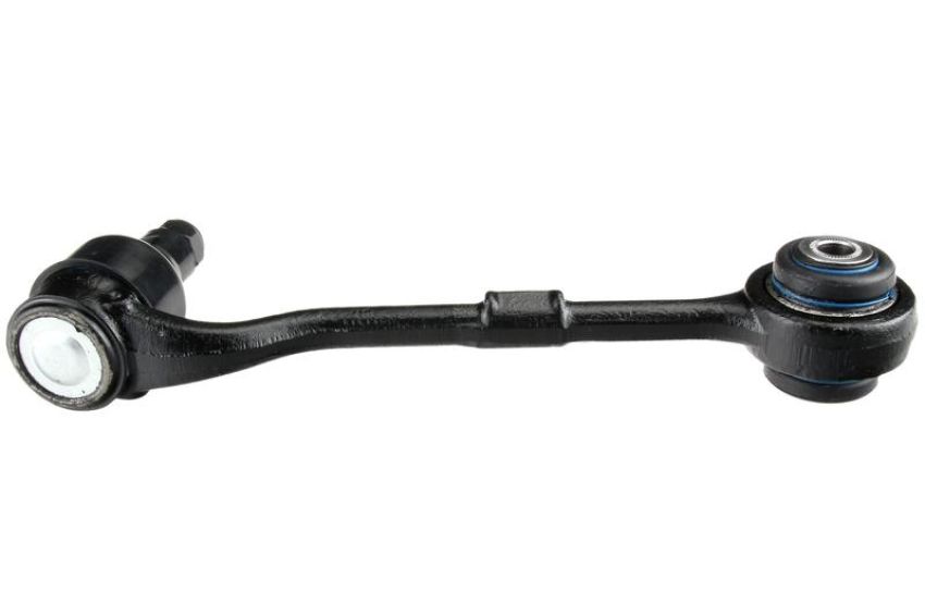 URO Parts 31126768989 Control Arm