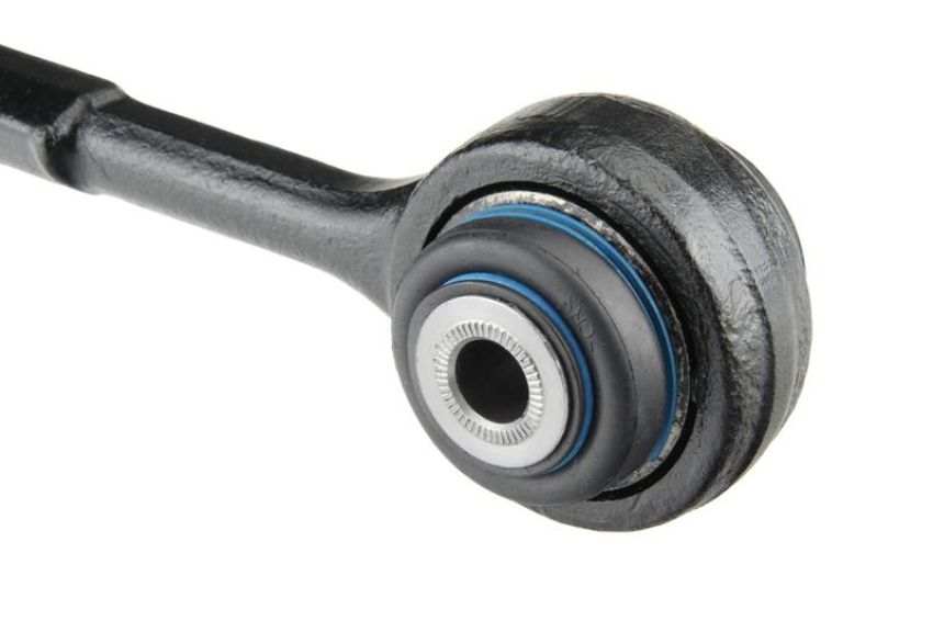 URO Parts 31126768989 Control Arm