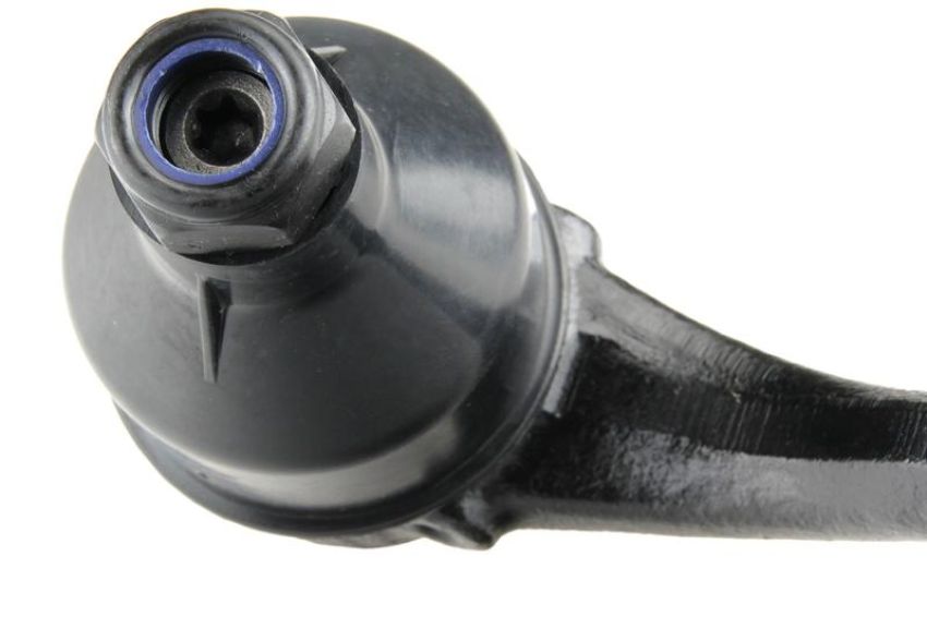 URO Parts 31126768989 Control Arm