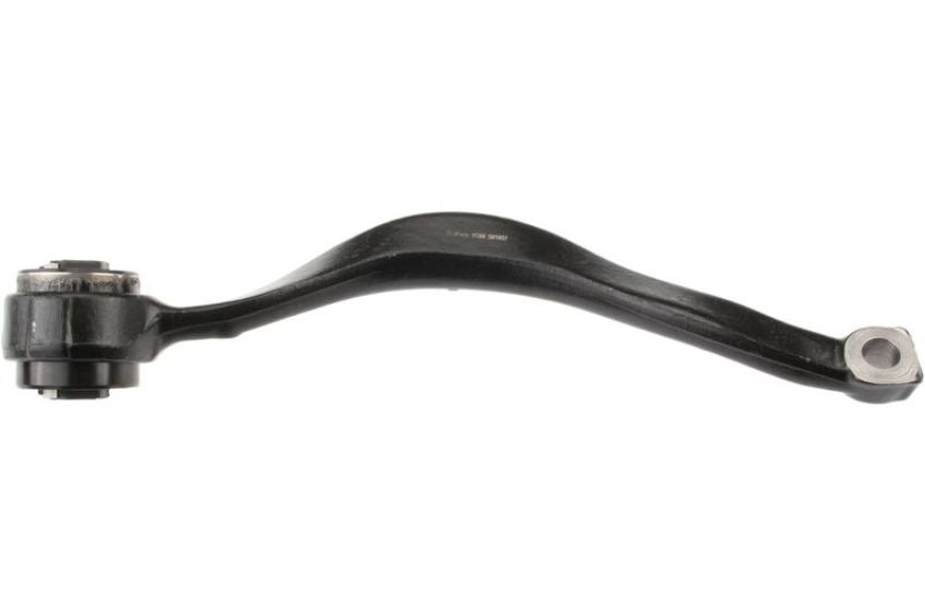 URO Parts 31126769717 Control Arm