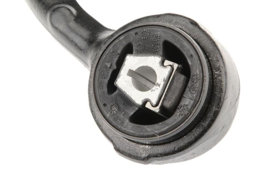 URO Parts 31126769717 Control Arm