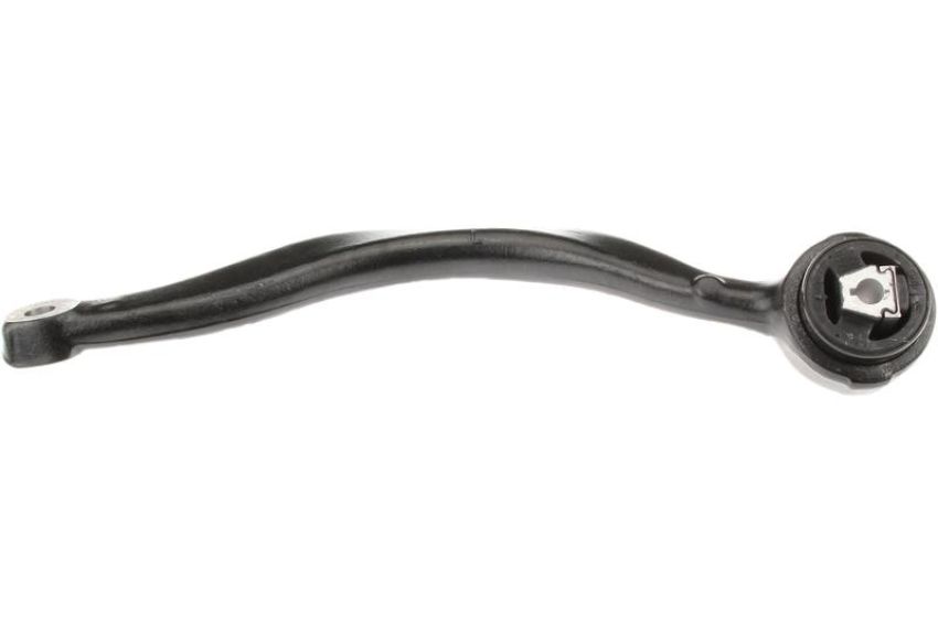 URO Parts 31126769717 Control Arm