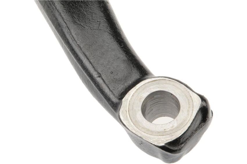 URO Parts 31126769717 Control Arm