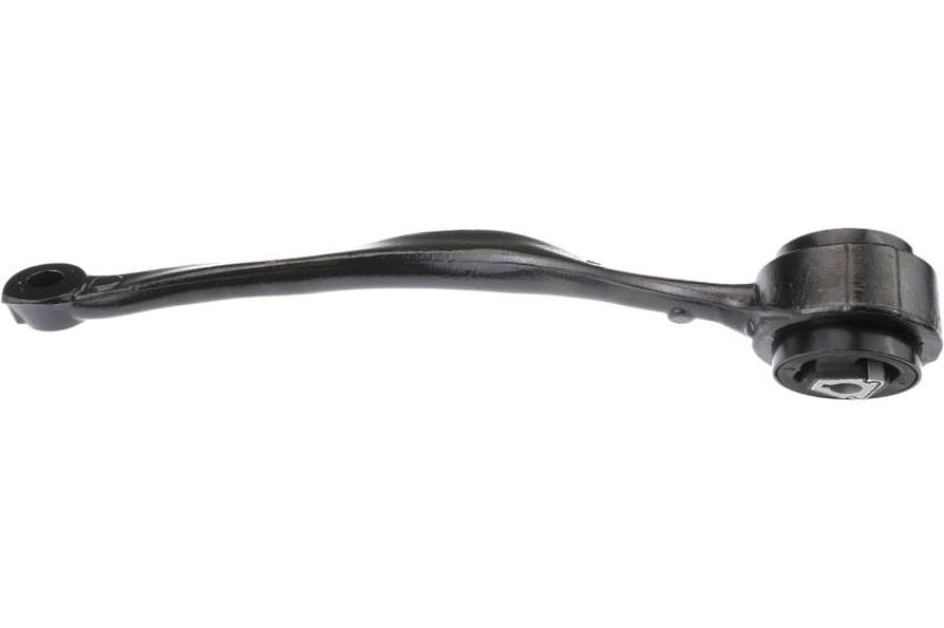 URO Parts 31126769718 Control Arm
