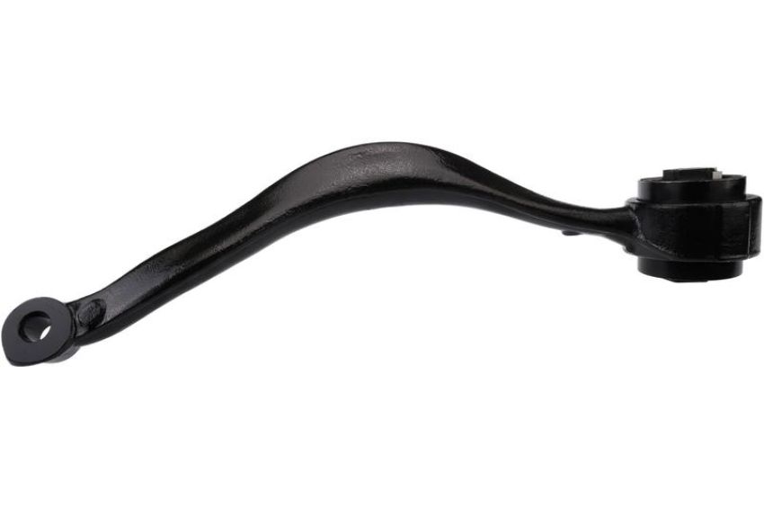 URO Parts 31126769718 Control Arm
