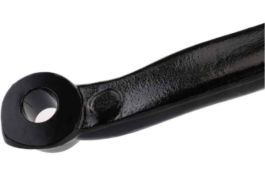 URO Parts 31126769718 Control Arm
