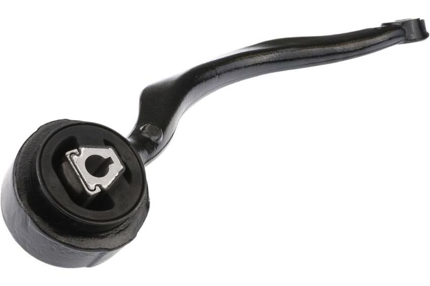 URO Parts 31126769718 Control Arm
