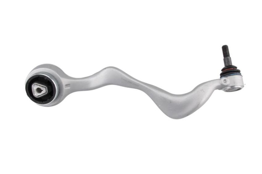 URO Parts 31126769801 Control Arm