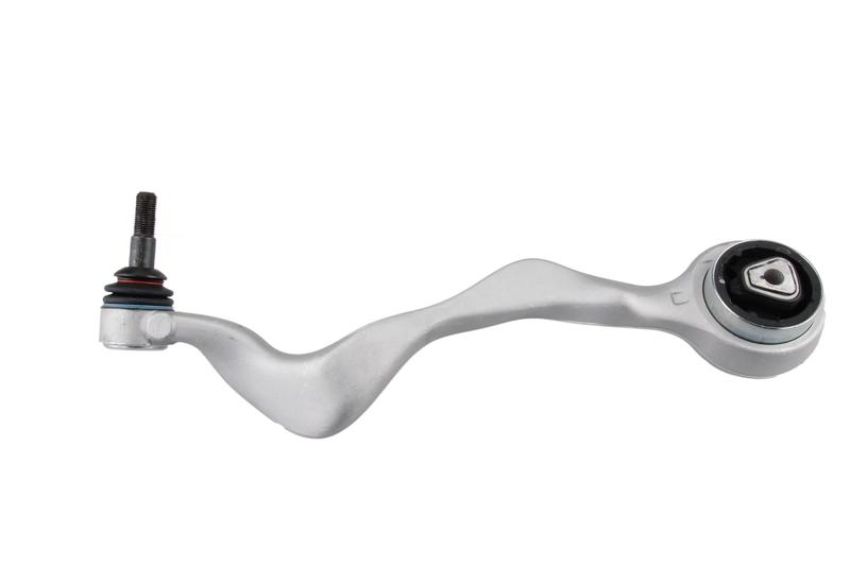 URO Parts 31126769801 Control Arm