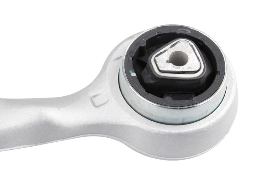 URO Parts 31126769801 Control Arm