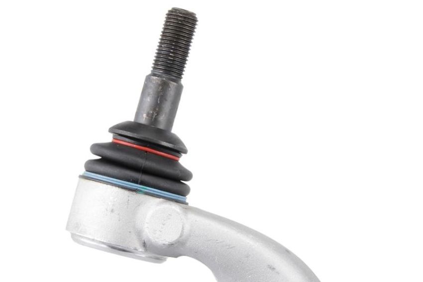 URO Parts 31126769801 Control Arm