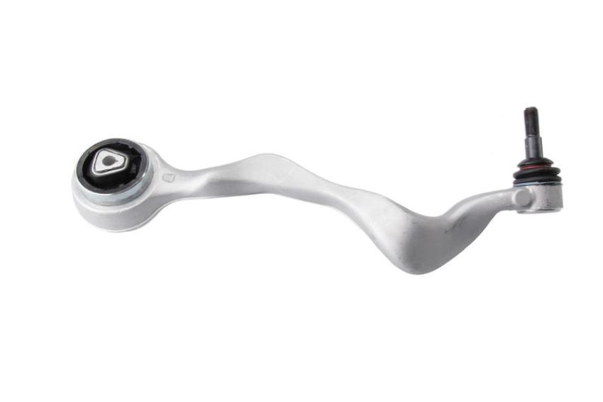 URO Parts 31126769802 Control Arm