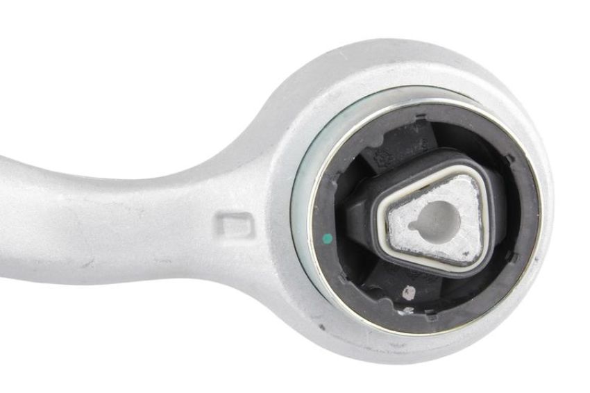 URO Parts 31126769802 Control Arm