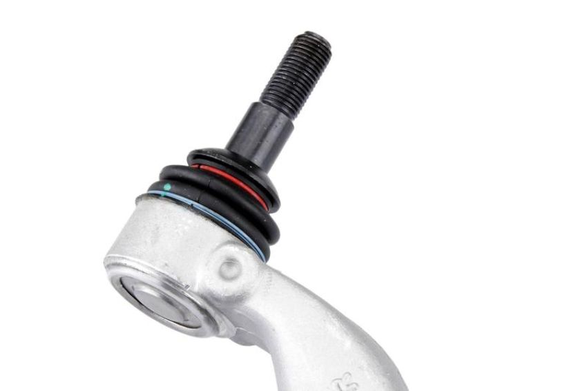 URO Parts 31126769802 Control Arm