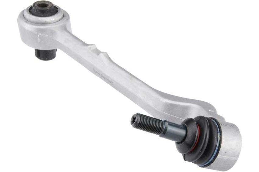 URO Parts 31126770849 Control Arm