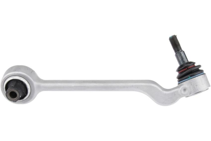 URO Parts 31126770849 Control Arm