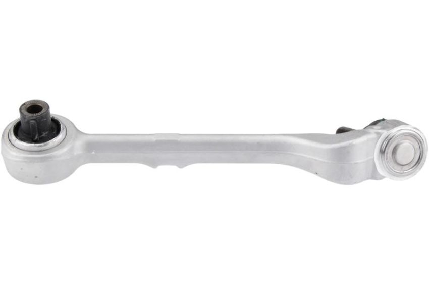URO Parts 31126770849 Control Arm