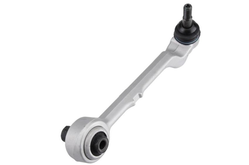URO Parts 31126770850 Control Arm
