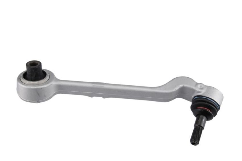 URO Parts 31126770850 Control Arm