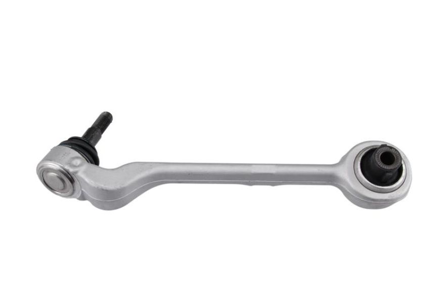 URO Parts 31126770850 Control Arm