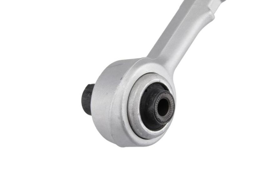 URO Parts 31126770850 Control Arm