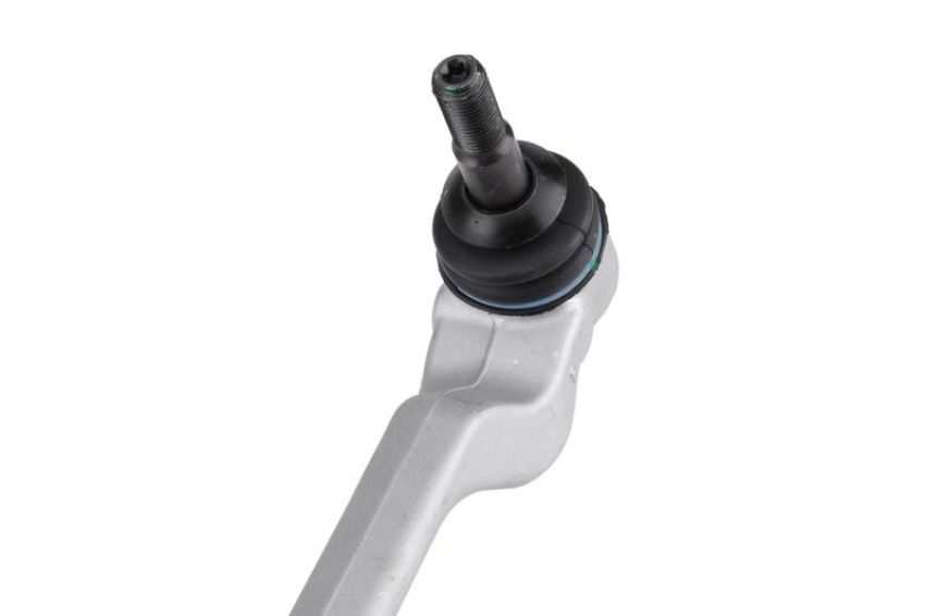 URO Parts 31126770850 Control Arm