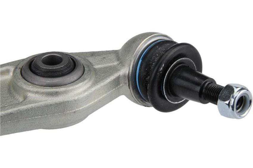 URO Parts 31126771893 Control Arm