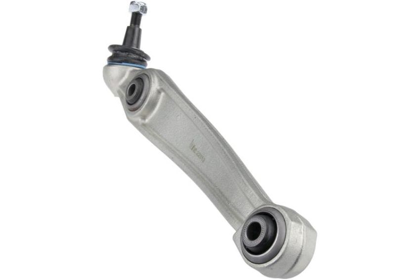 URO Parts 31126771893 Control Arm